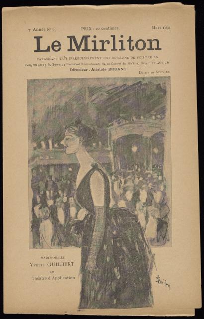 Mar. 1891 (No. 69)