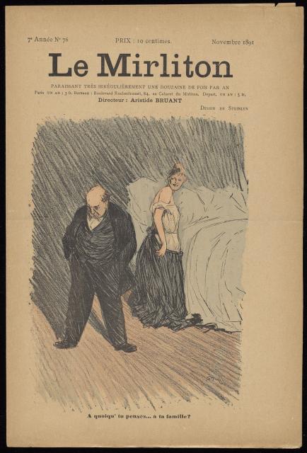 Nov. 1891 (No. 76)
