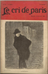 Le Cri de Paris (1899)