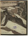 Issue No. 13 (June 27, 1901)