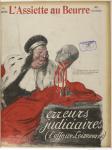 Issue 129 (Sept. 19, 1903)