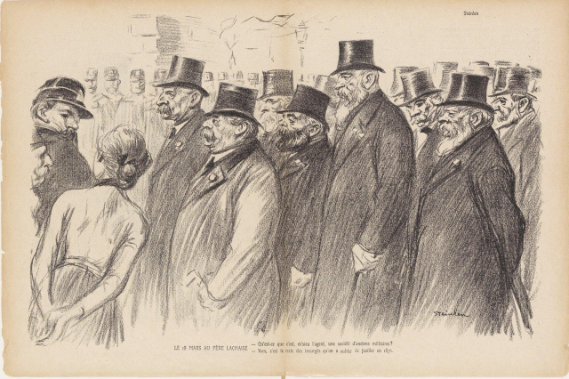 Issue 1 (Mar. 21, 1903)