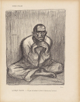 Issue 3 (Apr. 4, 1903)