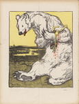 Issue 11 (May 30, 1903) (back cover)