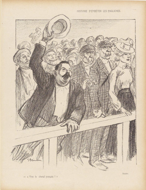 Issue 12 (June 7, 1903) (page 7)
