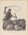 Issue 15 (June 28, 1903) (page 10)