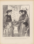 Issue 16 (July 5, 1903) (page 3)