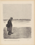 Issue 17 (Jul. 12, 1903) (page 10)
