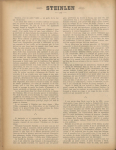 Steinlen (page 2)