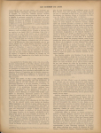 Steinlen (page 3)