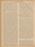 Steinlen (page 4)