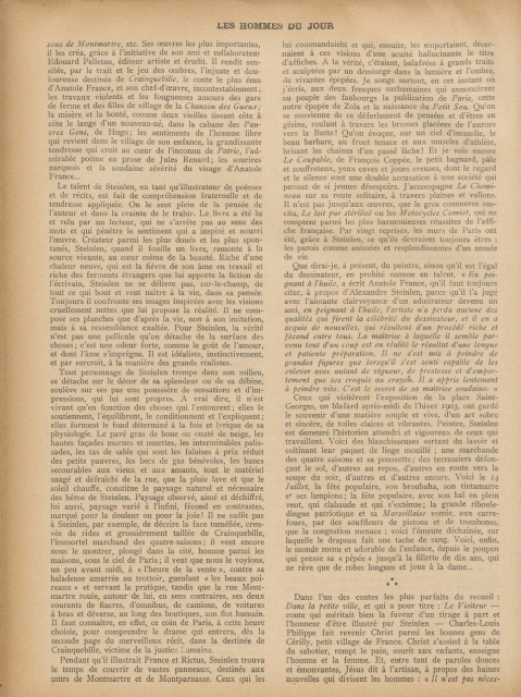 Steinlen (page 4)