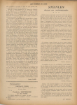 Steinlen (page 5)