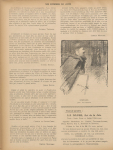 Steinlen (page 6)