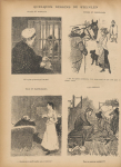 Steinlen (page 8)