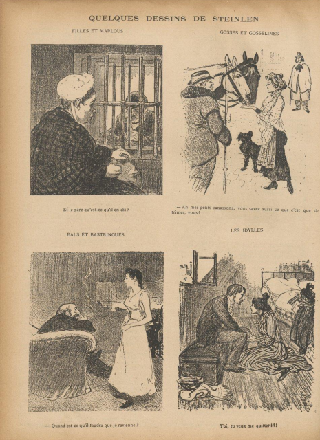 Steinlen (page 8)