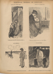 Steinlen (page 9)