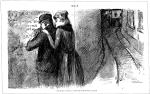Issue No. 15 (Jan. 26, 1901) (Idylle)