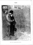 Issue No. 16 (Feb. 2, 1901) (Idylle)