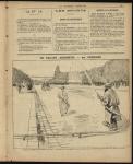 La Jeunesse Amusante Arroseur first part.jpg