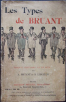 Les Types de Bruant (1902) (C 618)