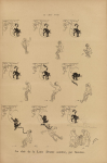 Au clair de la Lune (Drame sombre) (No. 126) (June 7, 1884)