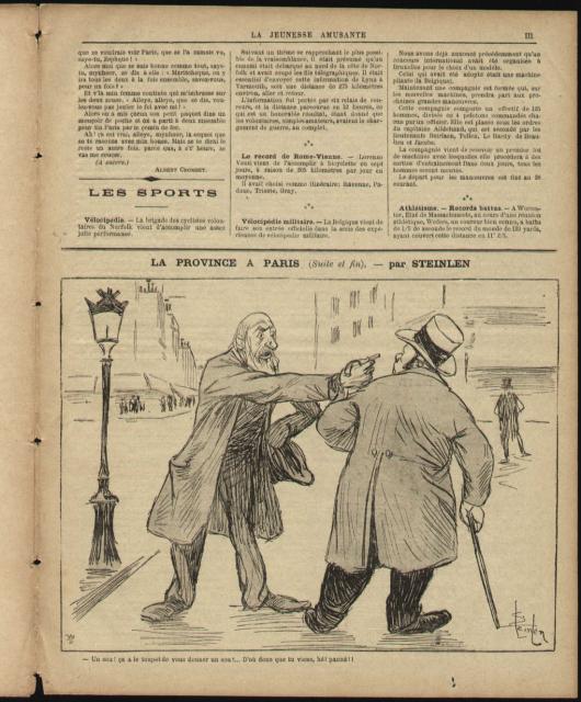 La Jeunesse Amusante Province Paris suite.jpg