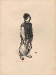 [Enfant serbe] (1916) (JC 84)