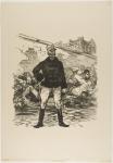 Dans Toute Sa Gloire (1894) (C 154) (Private collection, U.S.)