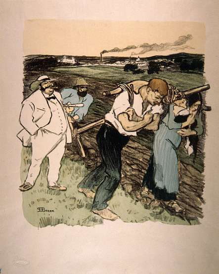 Aujourd'hui (1894) (C 145)
