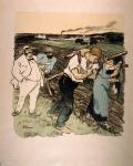 Aujourd'hui (1894) (C 145)