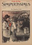 1896, Issue 12 (June 29, 1896)