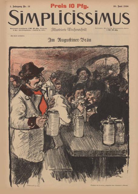 1896, Issue 12 (June 29, 1896)