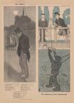 1896, Issue 35 (Nov. 28, 1896)