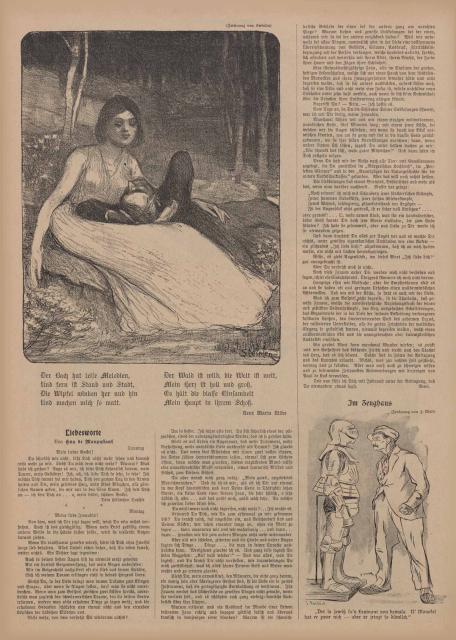 1897, Issue 14 (July 3, 1897)