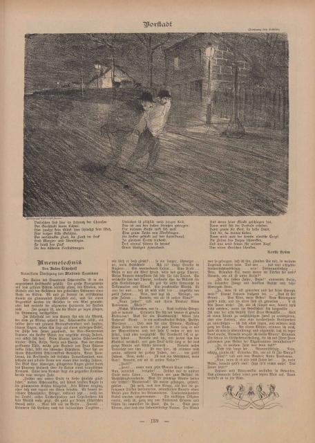 1897, Issue 18 (July 31, 1897)