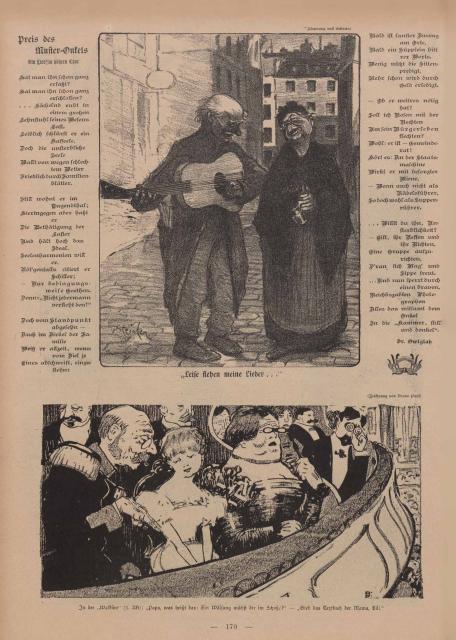 1897, Issue 22 (Aug. 28, 1897)
