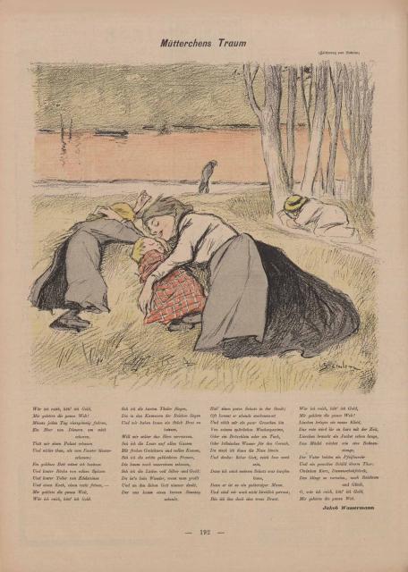 1897, Issue 24 (Sept. 11, 1897)