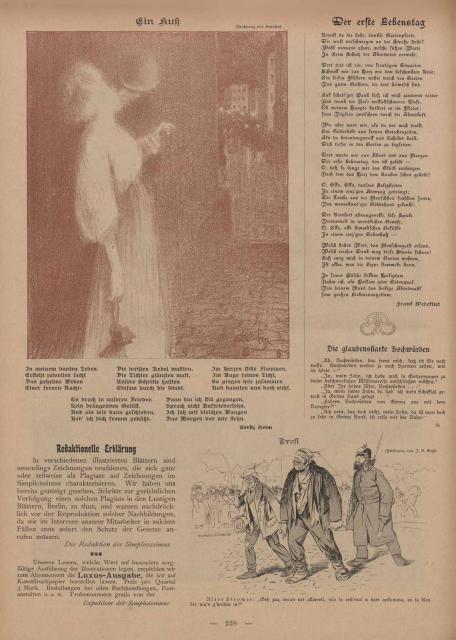 1897, Issue 30 (Oct. 23, 1897)