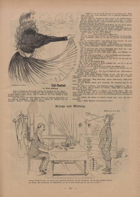 1897, Issue 39 (Dec. 24, 1897)
