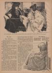 1898, Issue 1 (April 2, 1898)