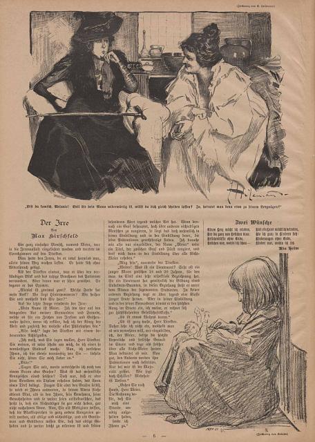 1898, Issue 1 (April 2, 1898)