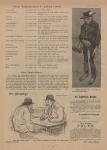 1898, Issue 12 (June 18, 1898)