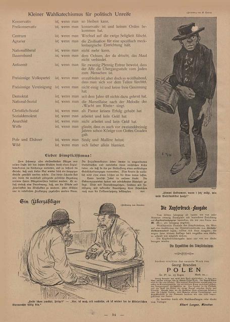 1898, Issue 12 (June 18, 1898)
