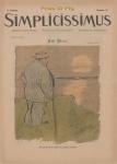 1898, Issue 30 (Oct. 22, 1898)