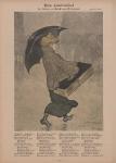 1898, Issue 34 (Nov. 19, 1898)