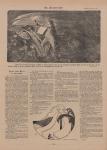 1898, Issue 49 (March 5, 1898)