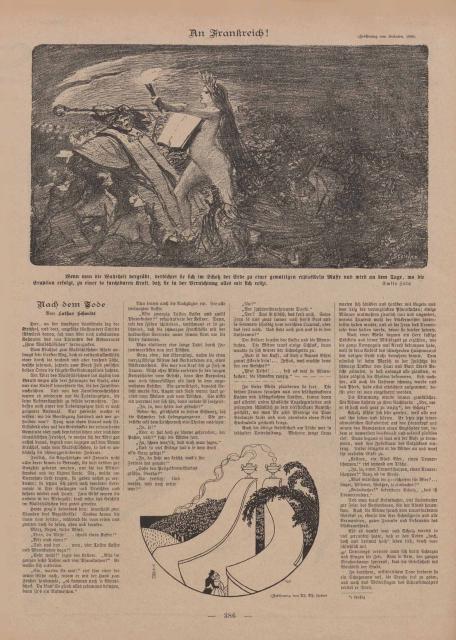 1898, Issue 49 (March 5, 1898)