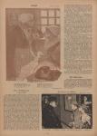 1898, Issue 51 (March 19, 1898)