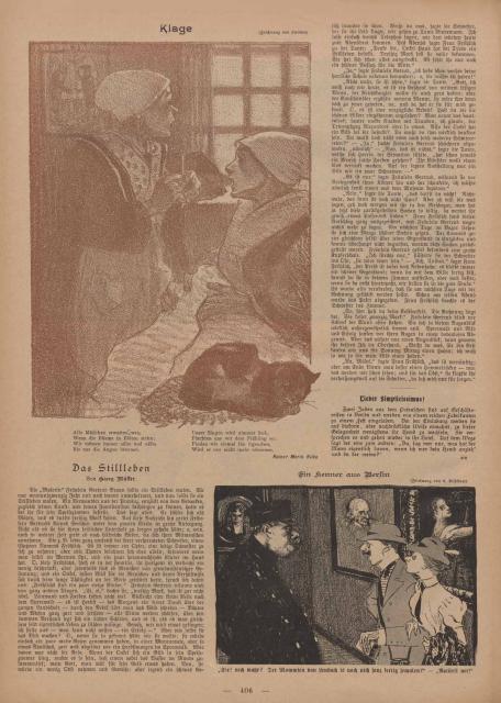 1898, Issue 51 (March 19, 1898)